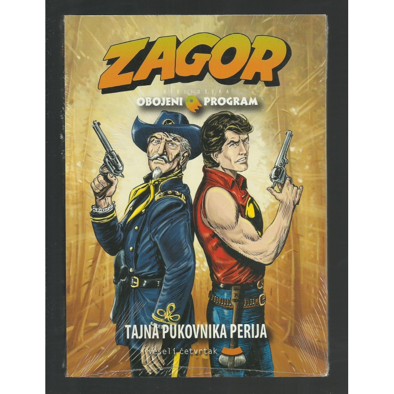 zagor_vc_obojeni_program_20_01a