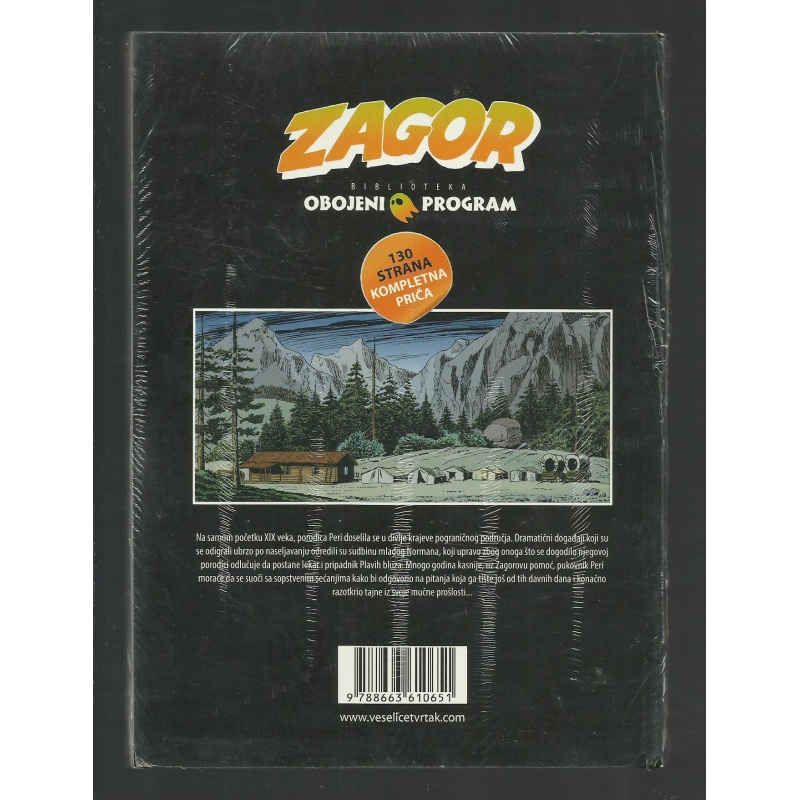 zagor_vc_obojeni_program_20_01b
