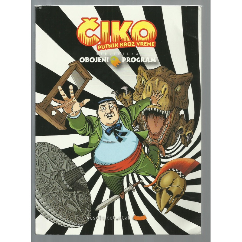 zagor_vc_obojeni_program_24_01a