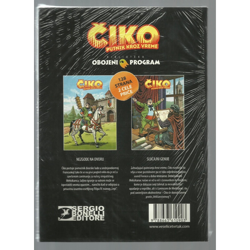 zagor_vc_obojeni_program_38_01b