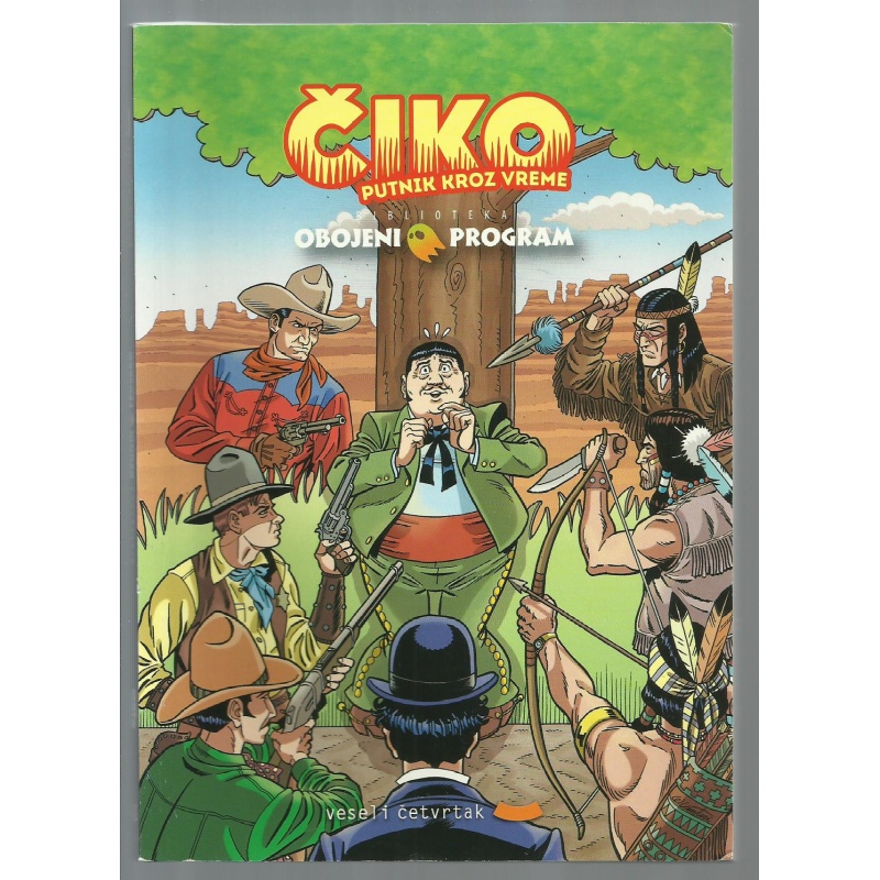 zagor_vc_obojeni_program_42_01a