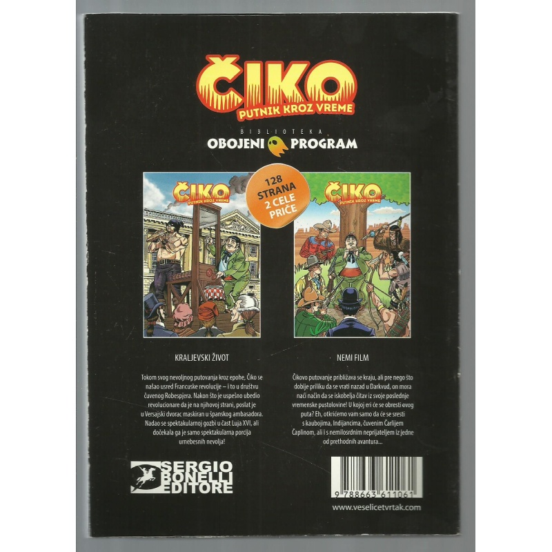 zagor_vc_obojeni_program_42_01b