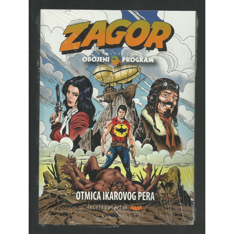 zagor_vc_obojeni_program_56_01a