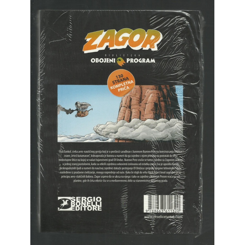 zagor_vc_obojeni_program_56_01b