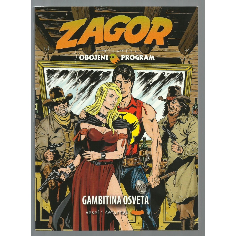 zagor_vc_obojeni_program_58_01a