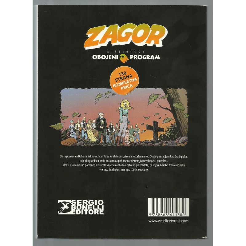 zagor_vc_obojeni_program_58_01b