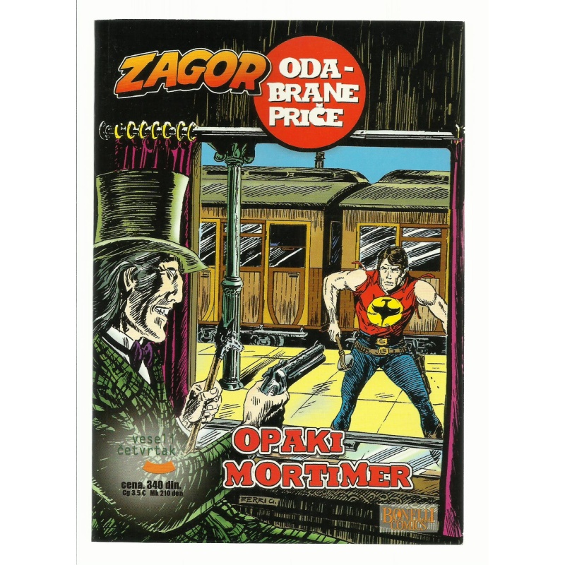 zagor_vc_op_11_01a