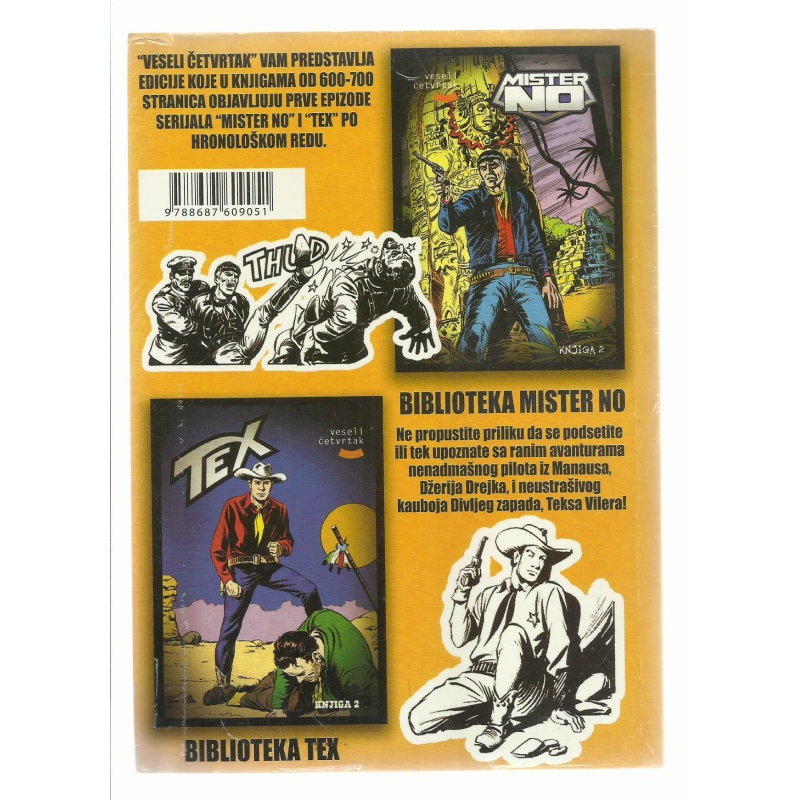 zagor_vc_op_12_01b_1130597088
