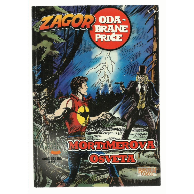 zagor_vc_op_16_01a_1157612335