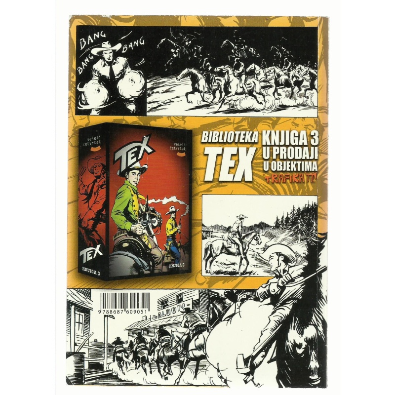 zagor_vc_op_16_01b_244195072