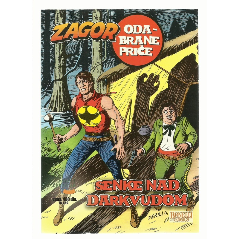 zagor_vc_op_19_01a
