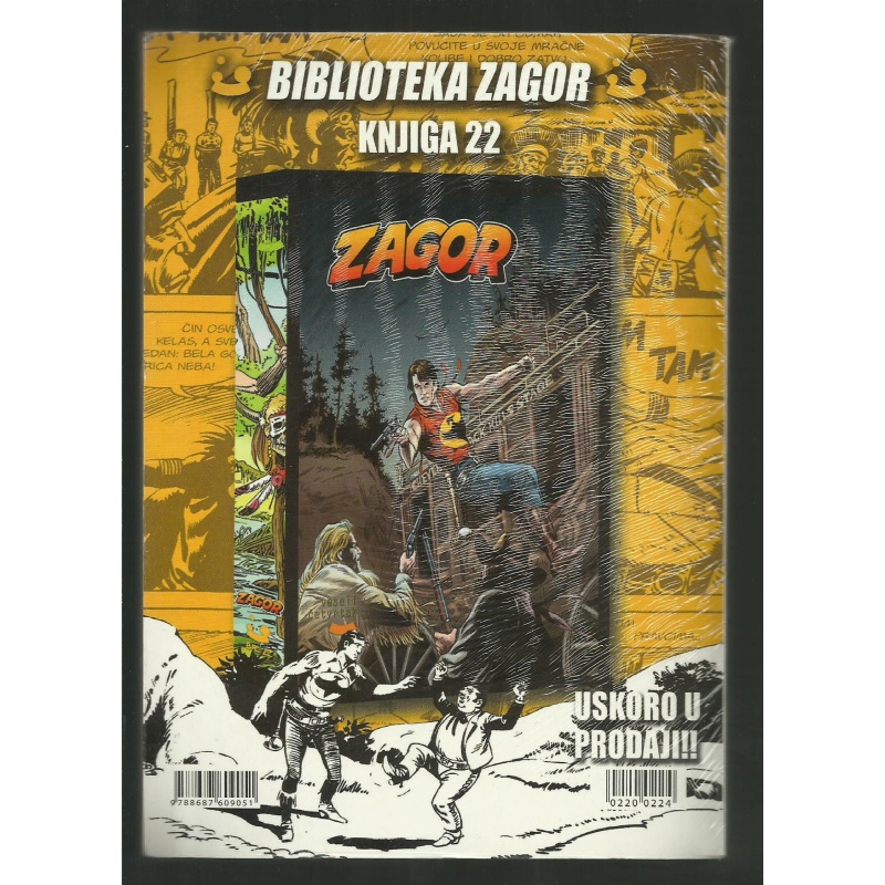 zagor_vc_op_22_01b
