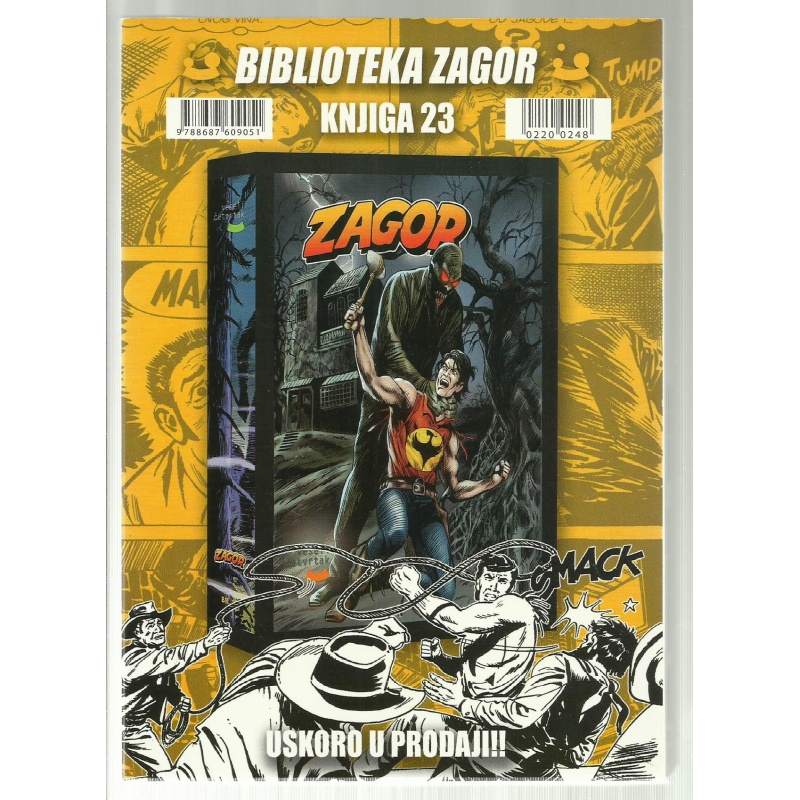zagor_vc_op_24_01b_1956062134