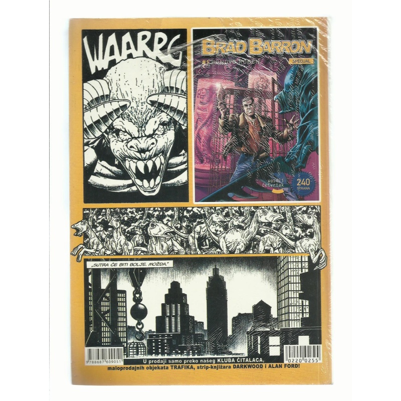 zagor_vc_op_25_01b