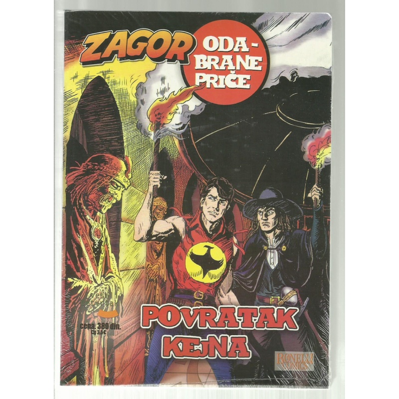 zagor_vc_op_27_01a_1319075033