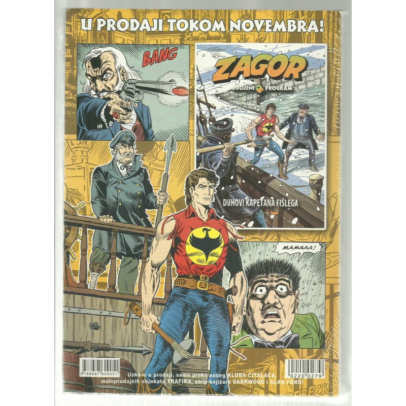 zagor_vc_op_27_01b_266188462