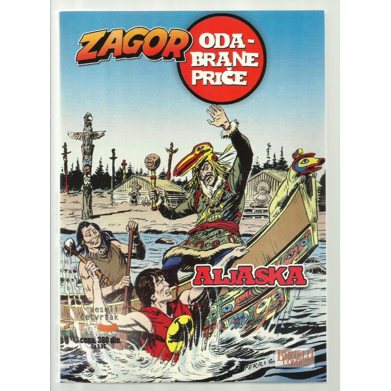zagor_vc_op_29_01a