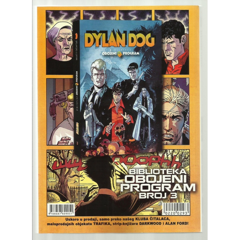 zagor_vc_op_29_01b