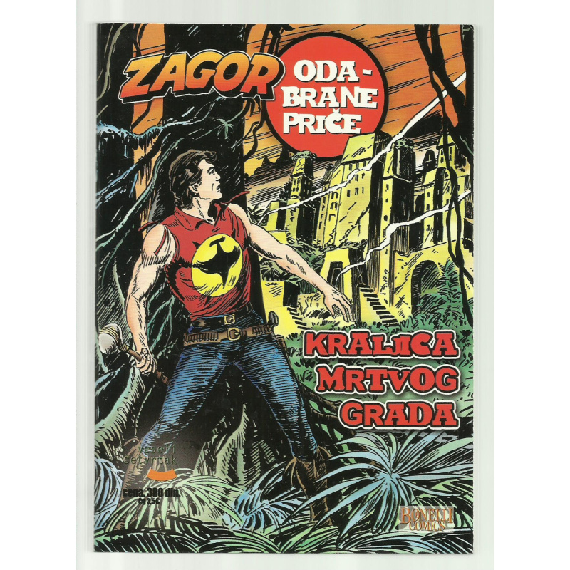 zagor_vc_op_31_01a