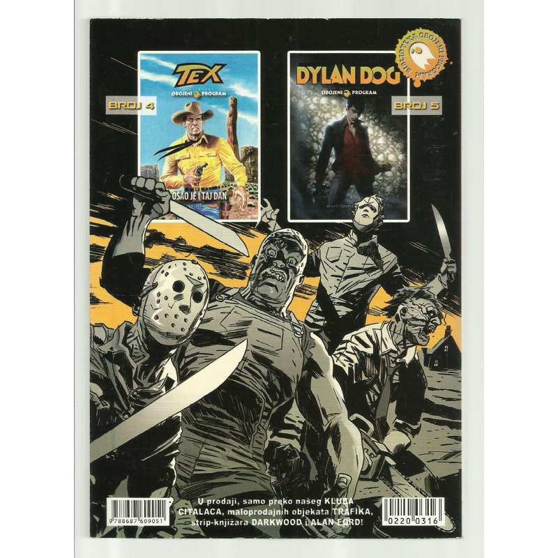 zagor_vc_op_31_01b