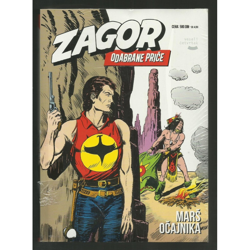 zagor_vc_op_41_01a