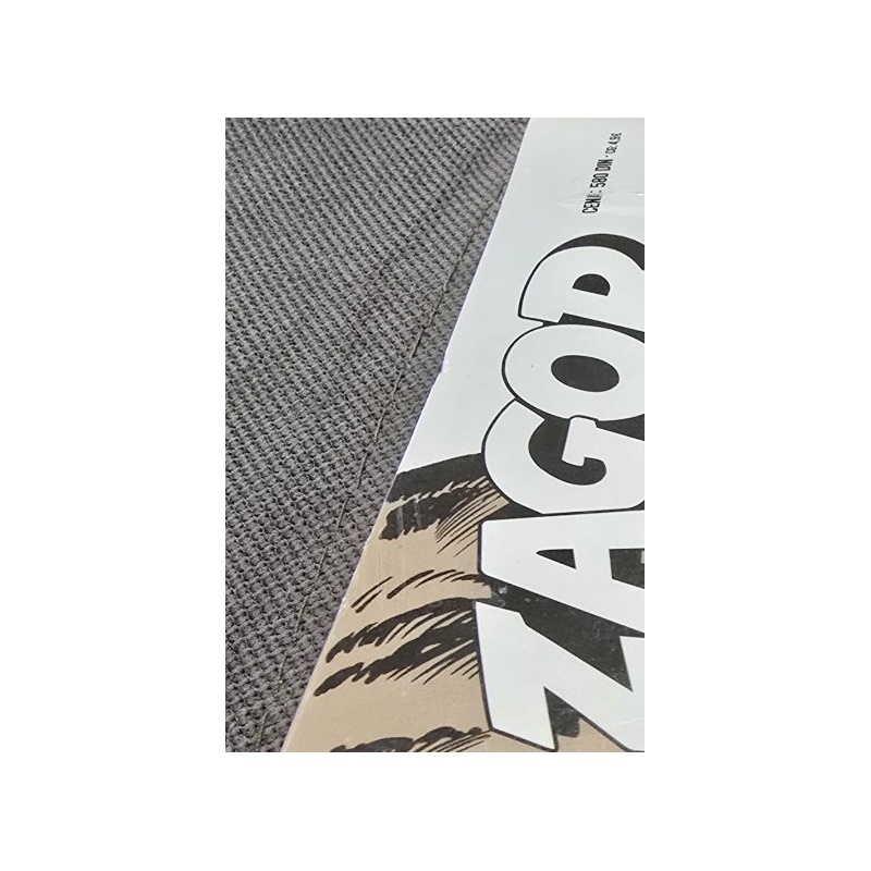 zagor_vc_op_41_01b