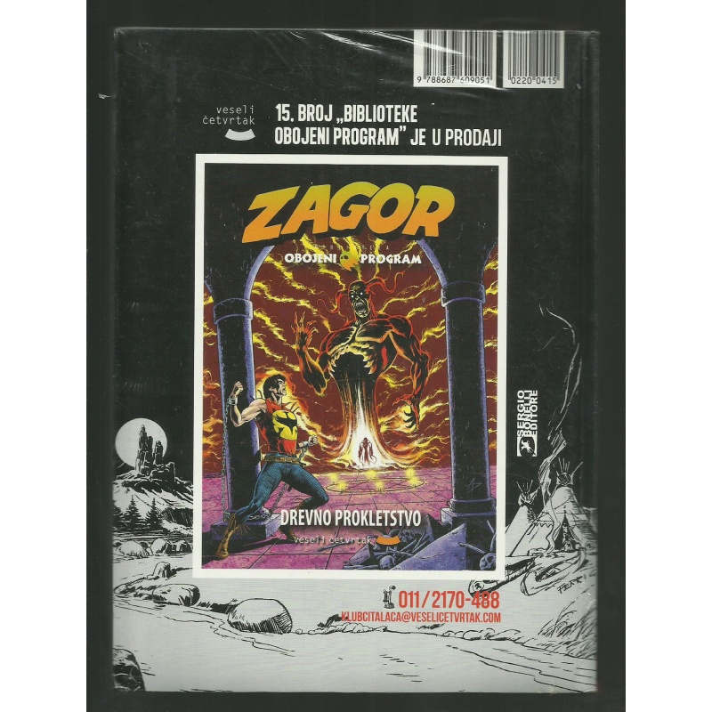 zagor_vc_op_41_01c
