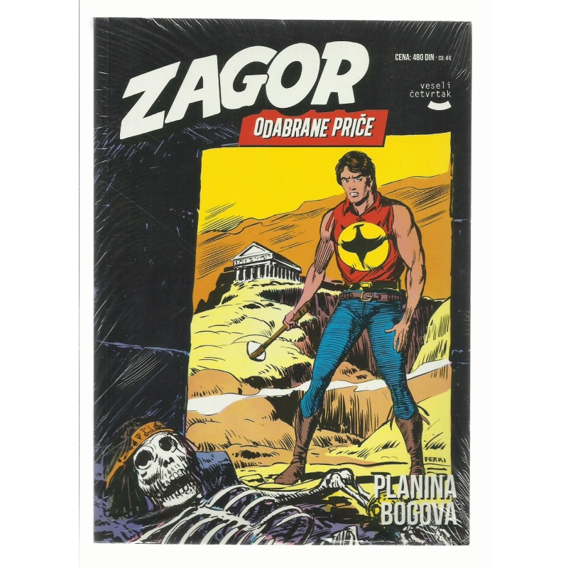 zagor_vc_op_43_01a