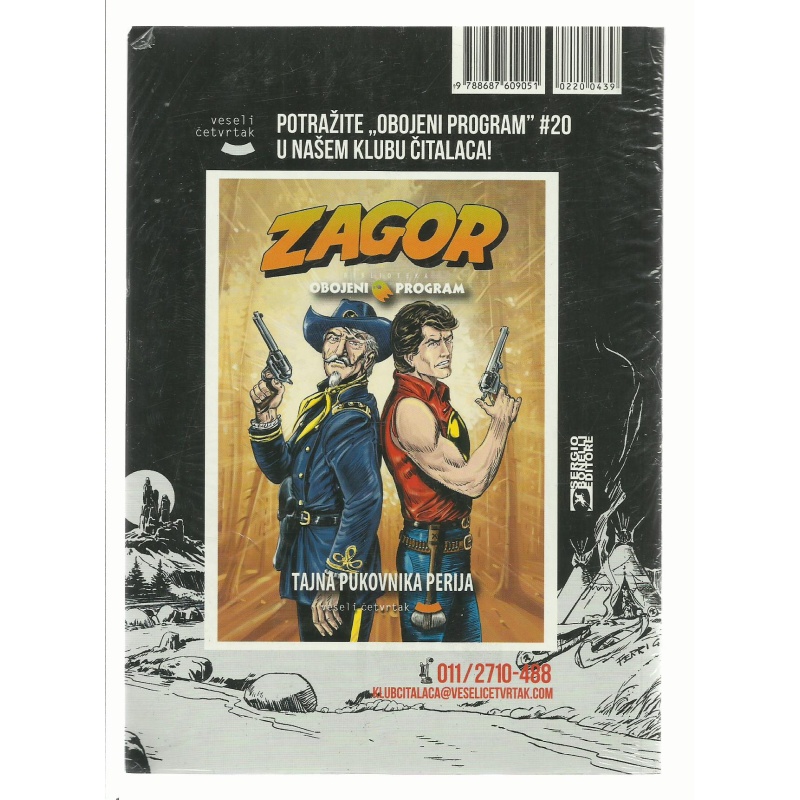 zagor_vc_op_43_01b