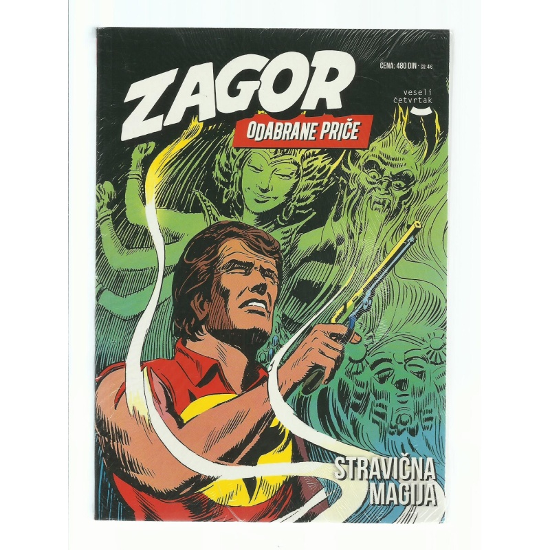 zagor_vc_op_44_01a