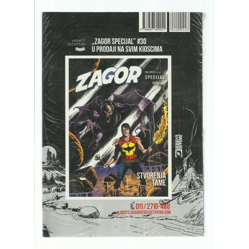 zagor_vc_op_44_01b