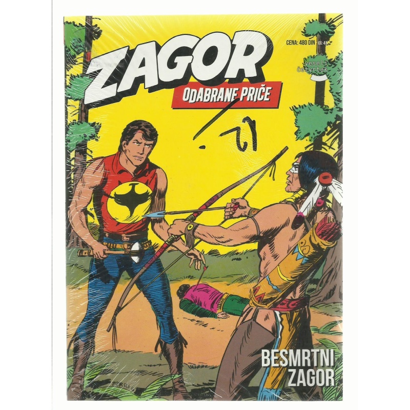 zagor_vc_op_45_01a