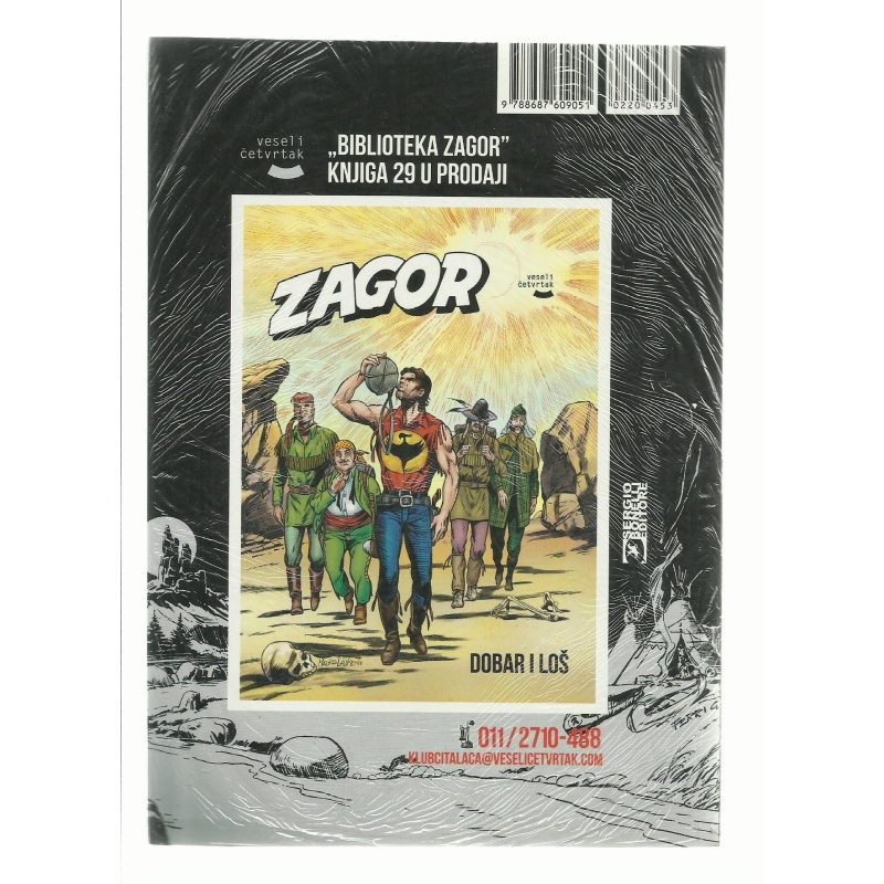zagor_vc_op_45_01b