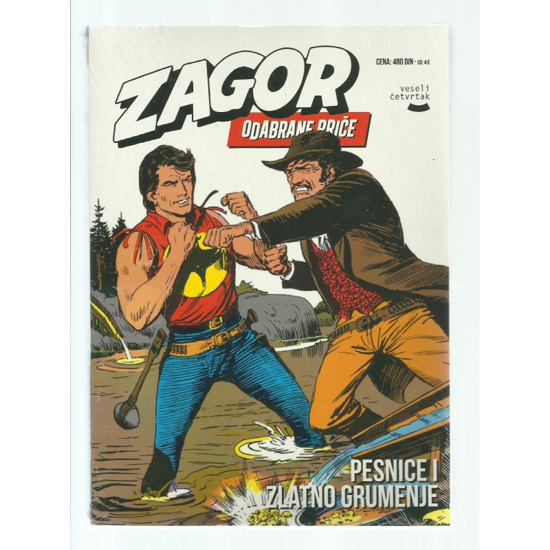 zagor_vc_op_46_01a