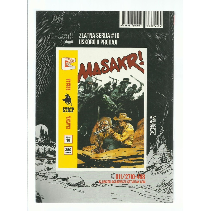 zagor_vc_op_46_01b