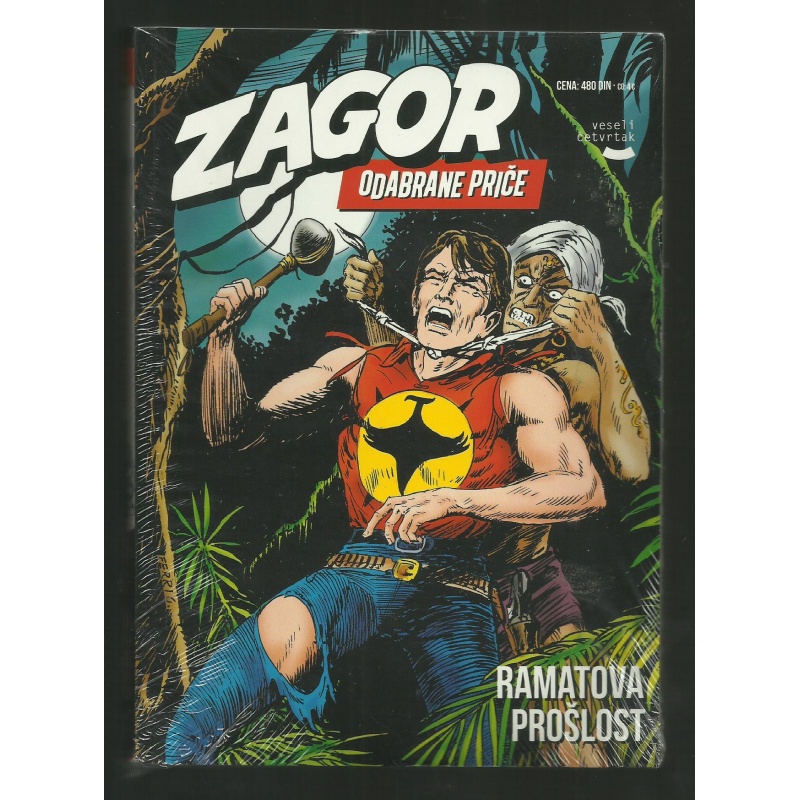 zagor_vc_op_48_01a
