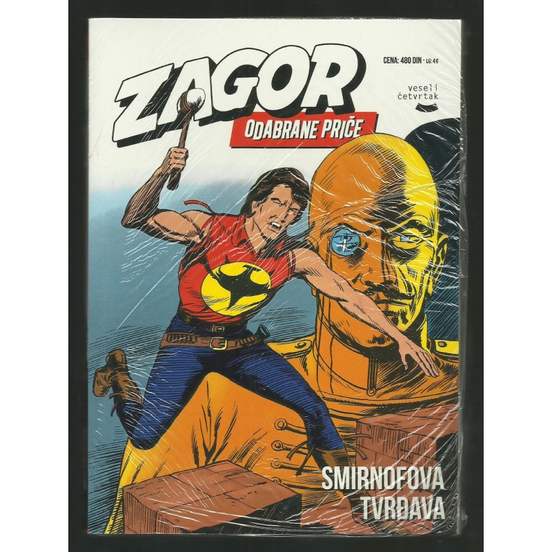 zagor_vc_op_49_01a