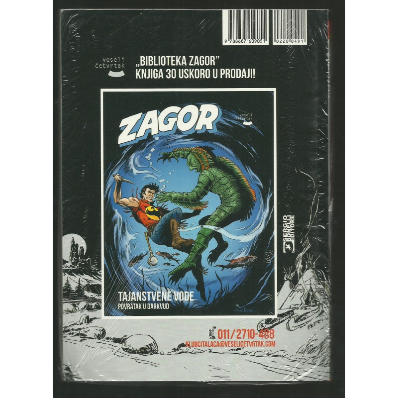 zagor_vc_op_49_01b
