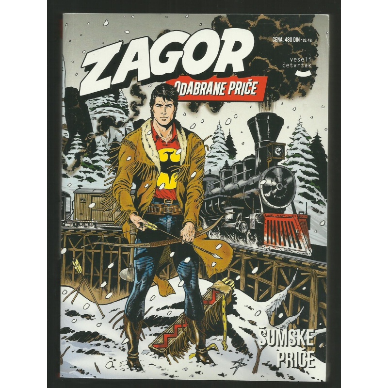 zagor_vc_op_50_01a