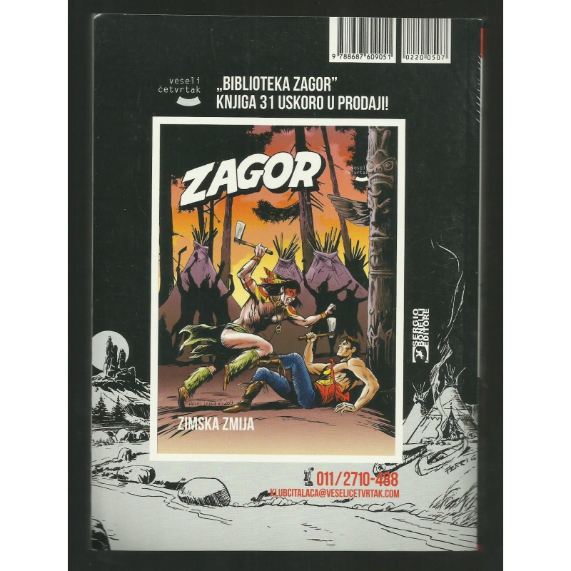 zagor_vc_op_50_01b