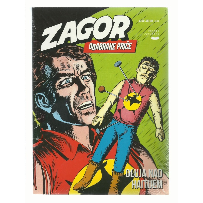 zagor_vc_op_55_01a