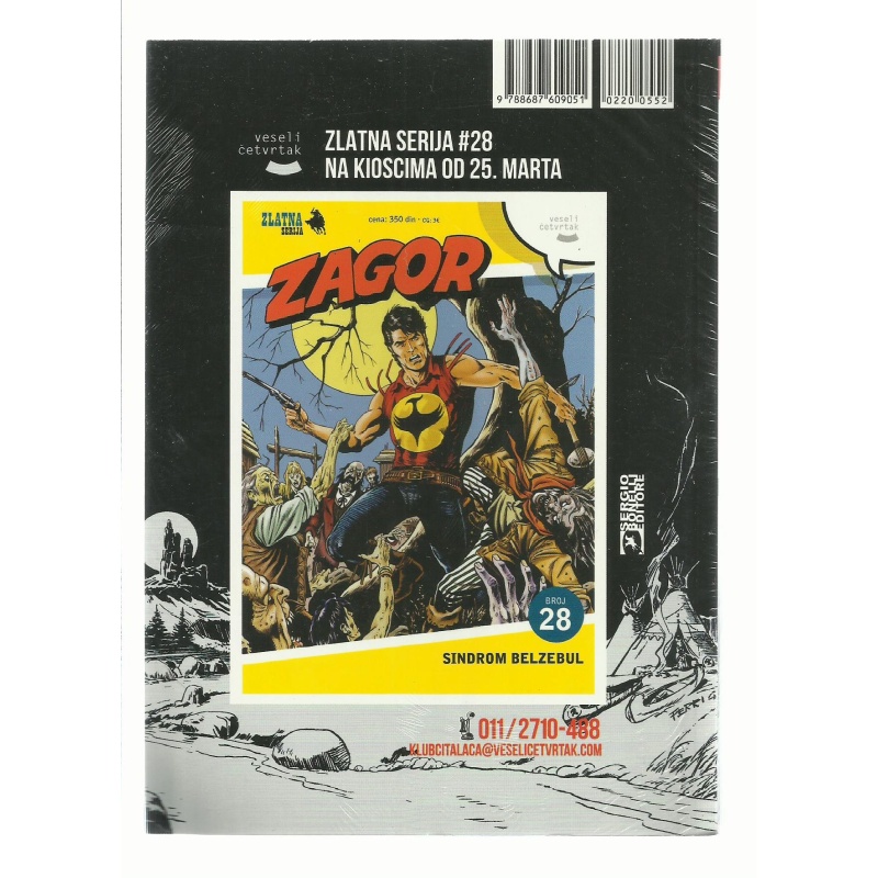 zagor_vc_op_55_01b