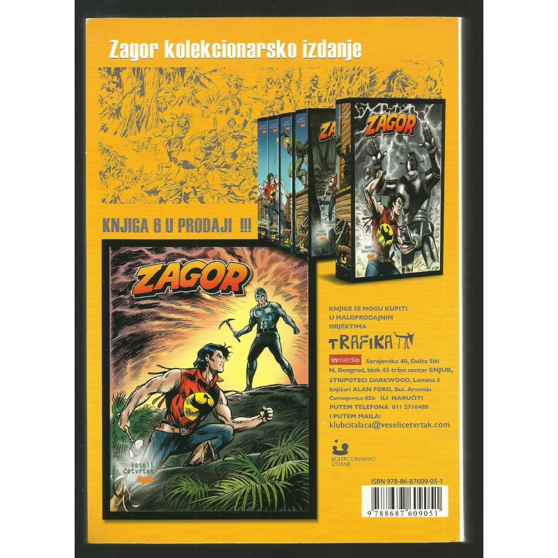 zagor_vc_op_5_01b
