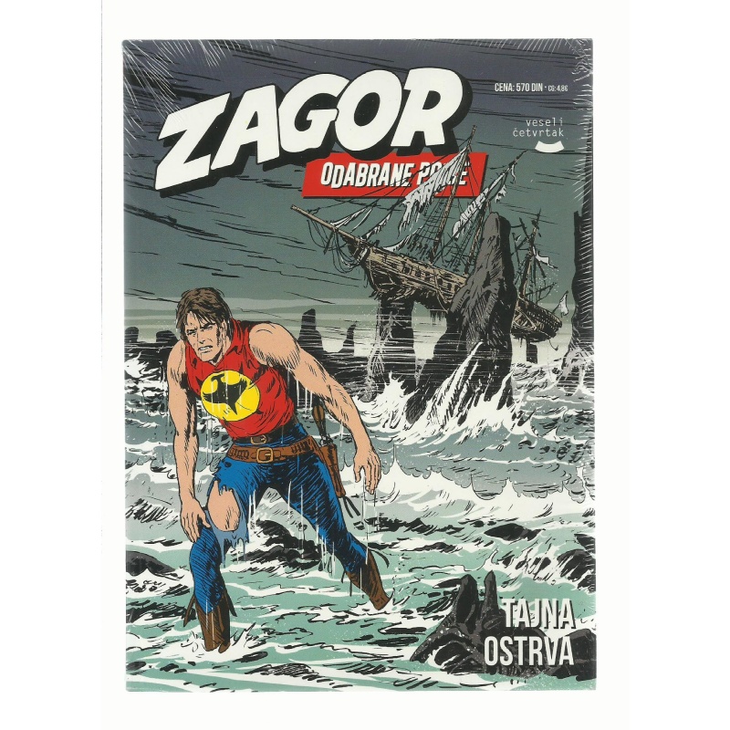 zagor_vc_op_61_01a