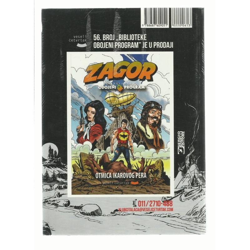 zagor_vc_op_61_01b