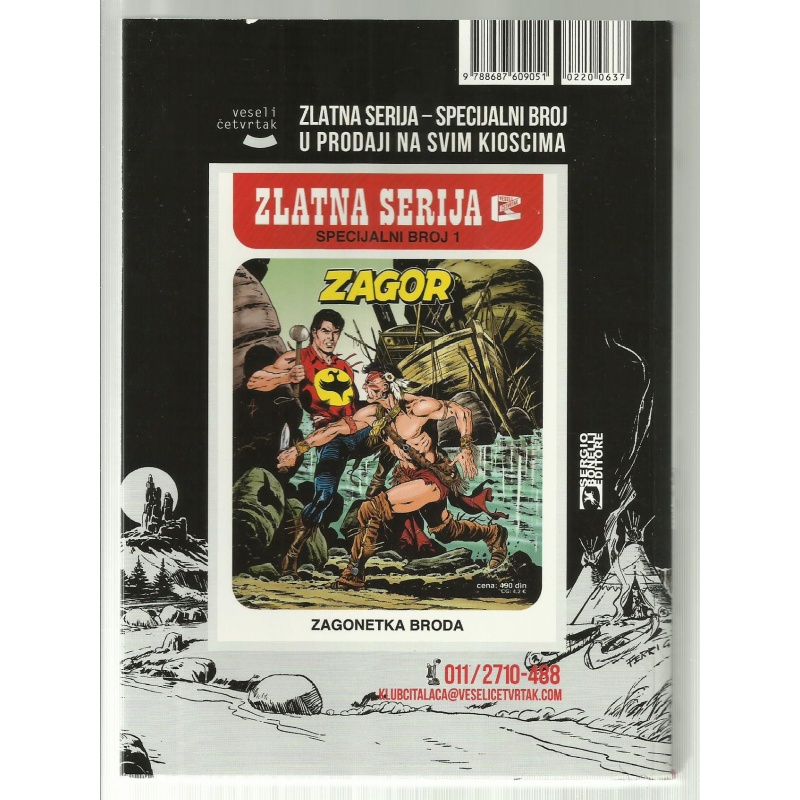 zagor_vc_op_63_01b