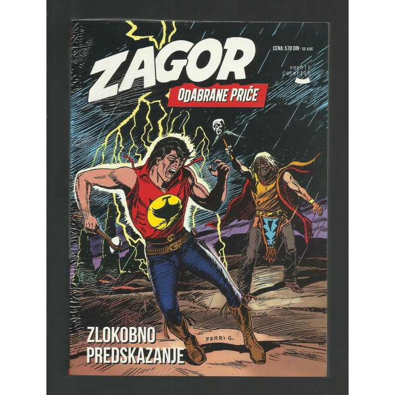 zagor_vc_op_64_01a