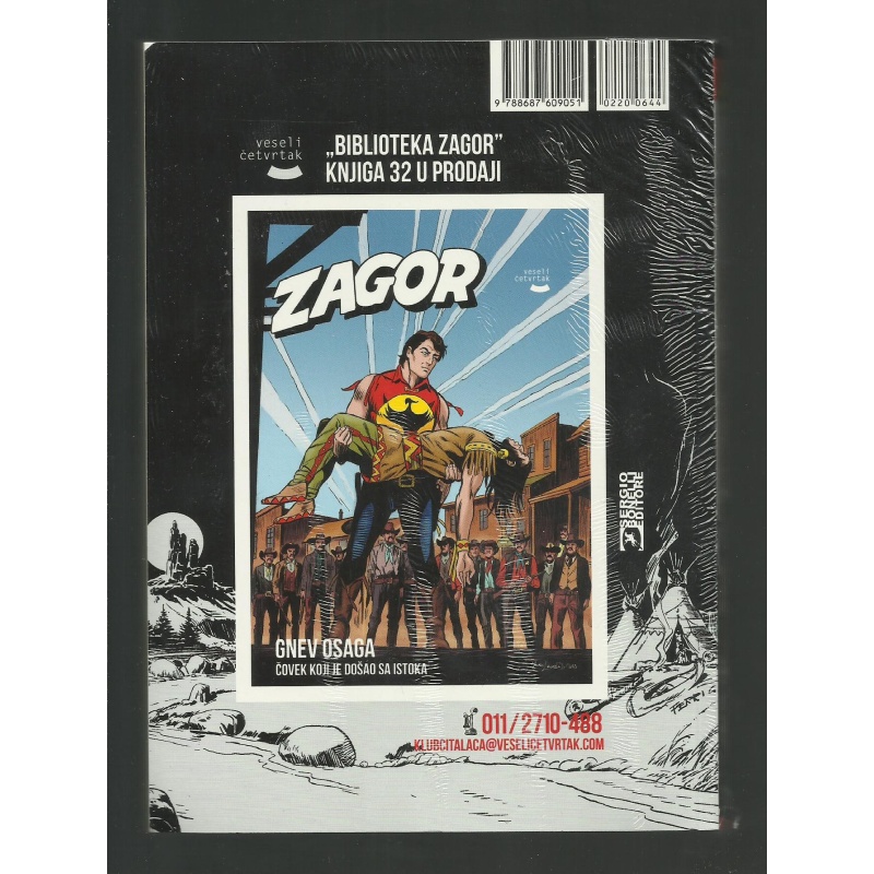 zagor_vc_op_64_01b