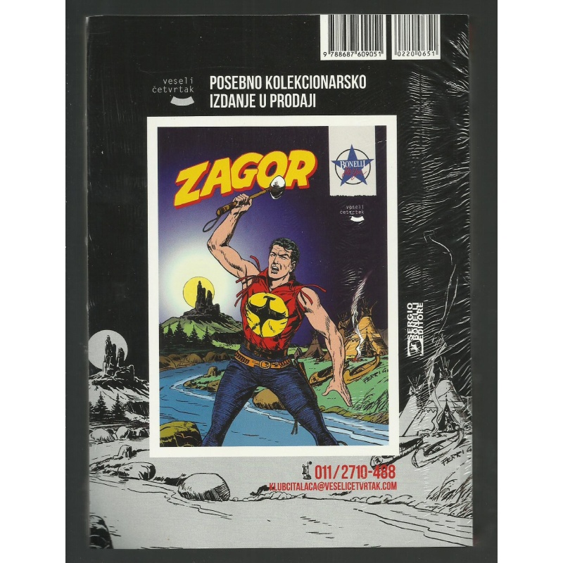 zagor_vc_op_65_01b