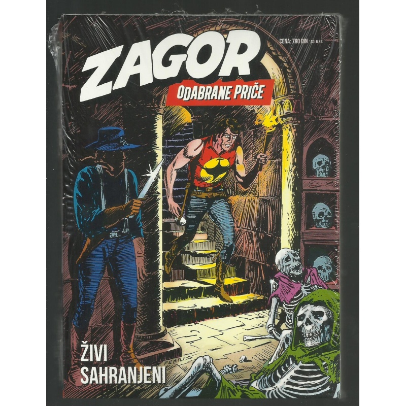 zagor_vc_op_68_01a